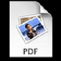 File TIFF
